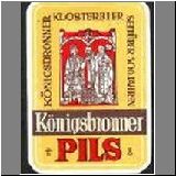 kk105 (11).jpg